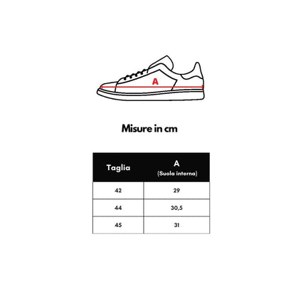 Bally Bordeaux Leather Moccasin