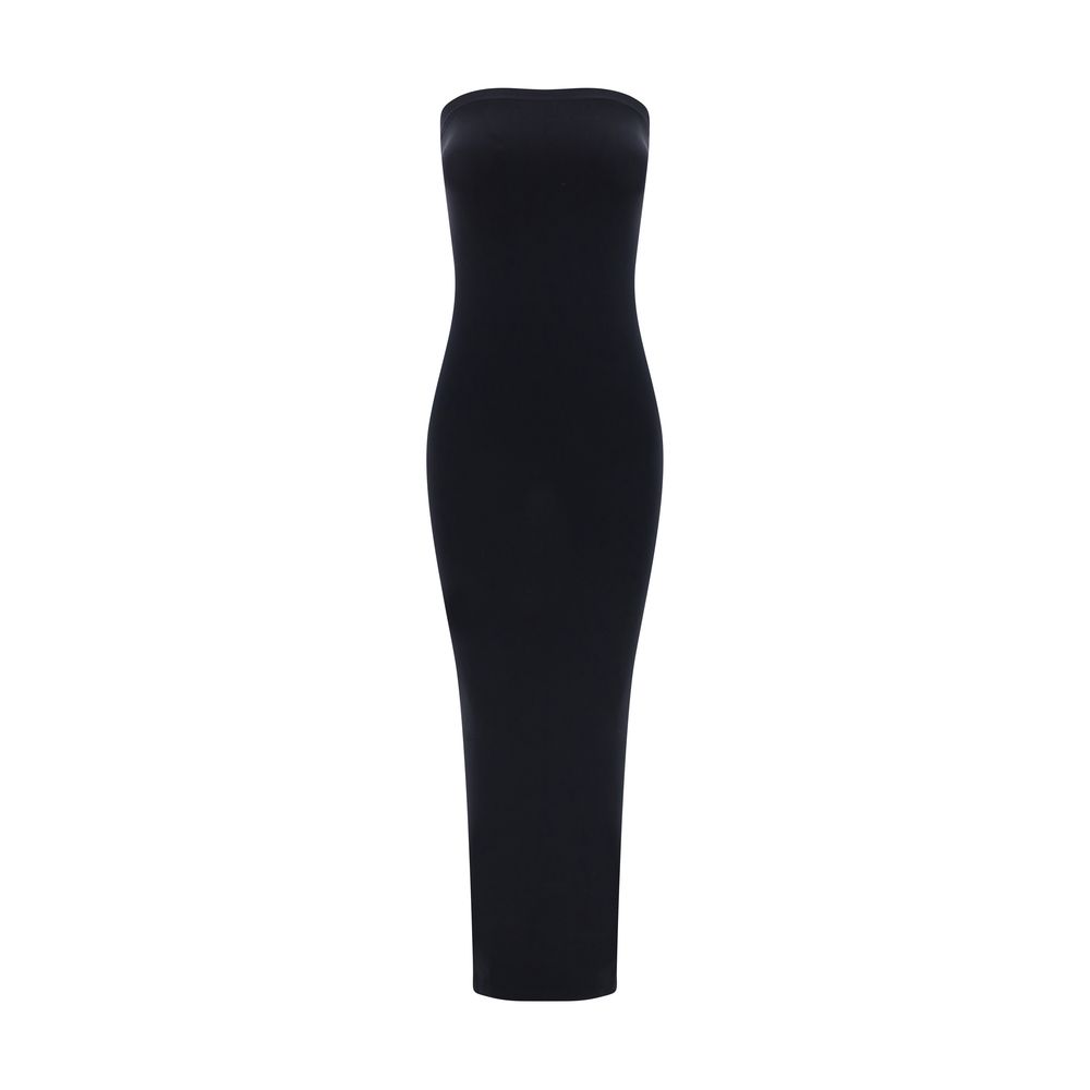 Wolford Fatal Dress - Elegance Redefined