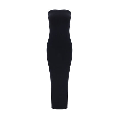 Wolford Fatal Dress - Elegance Redefined