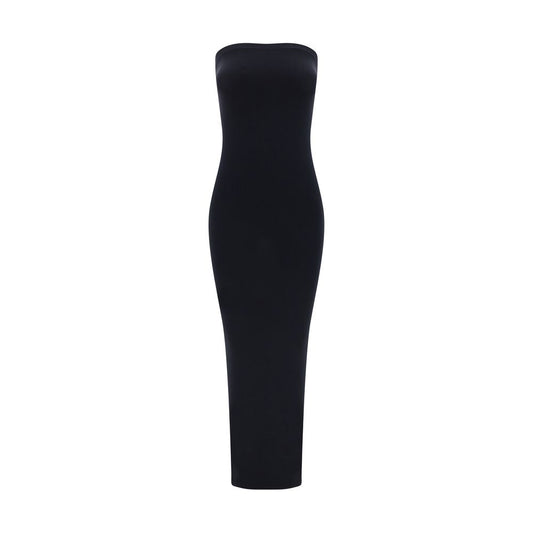 Wolford Fatal Dress - Elegance Redefined