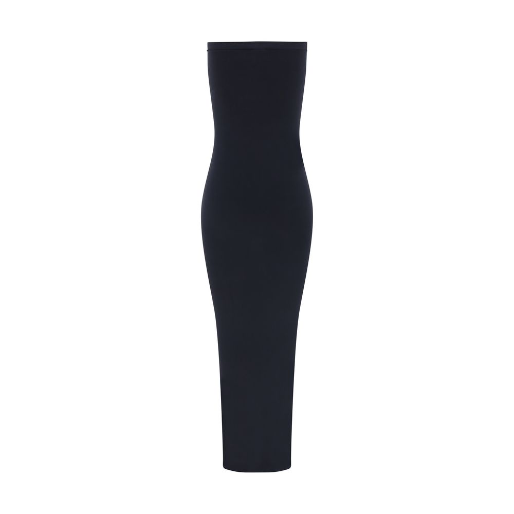 Wolford Fatal Dress - Elegance Redefined