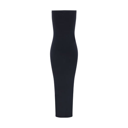 Wolford Fatal Dress - Elegance Redefined
