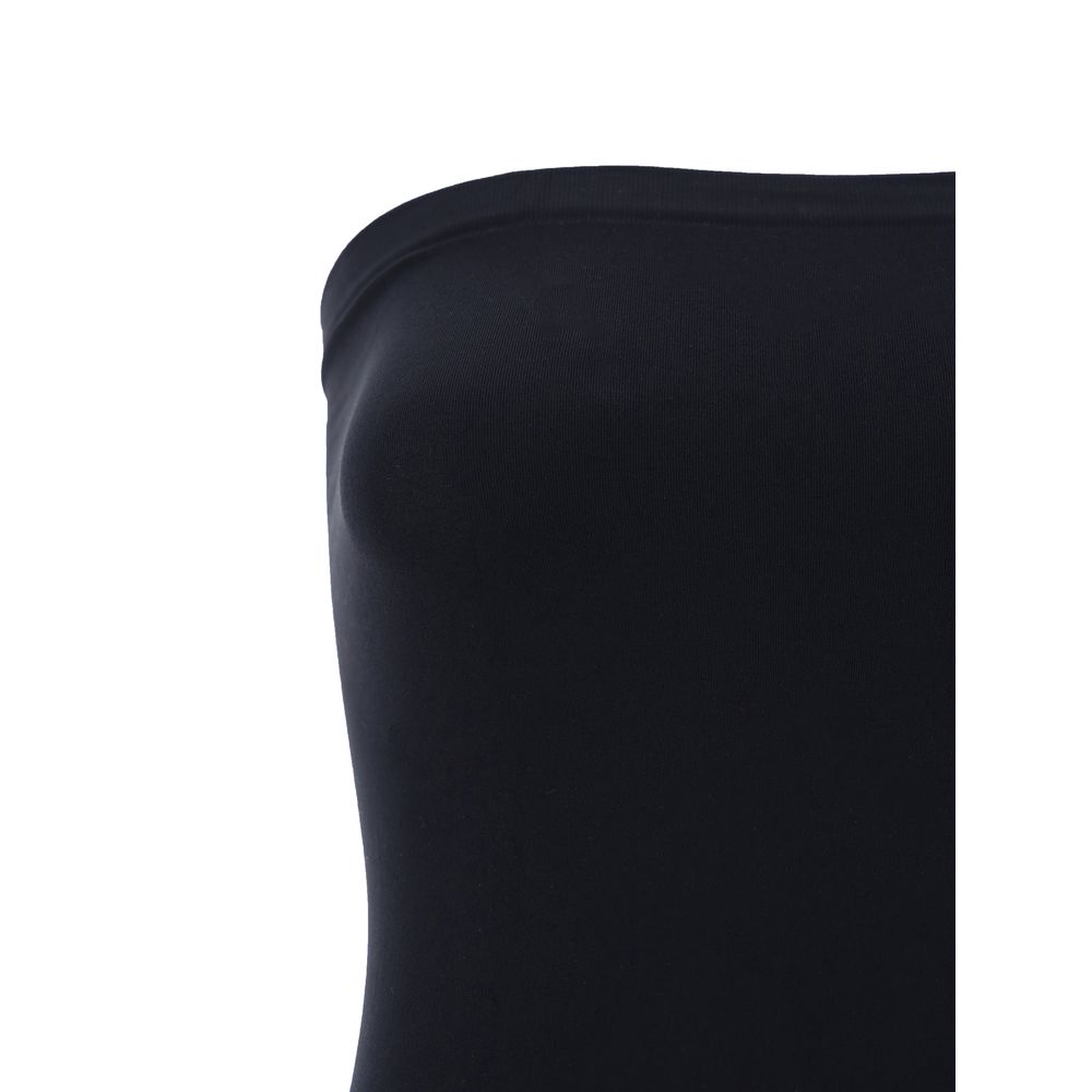 Wolford Fatal Dress - Elegance Redefined