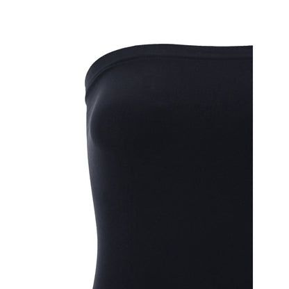 Wolford Fatal Dress - Elegance Redefined
