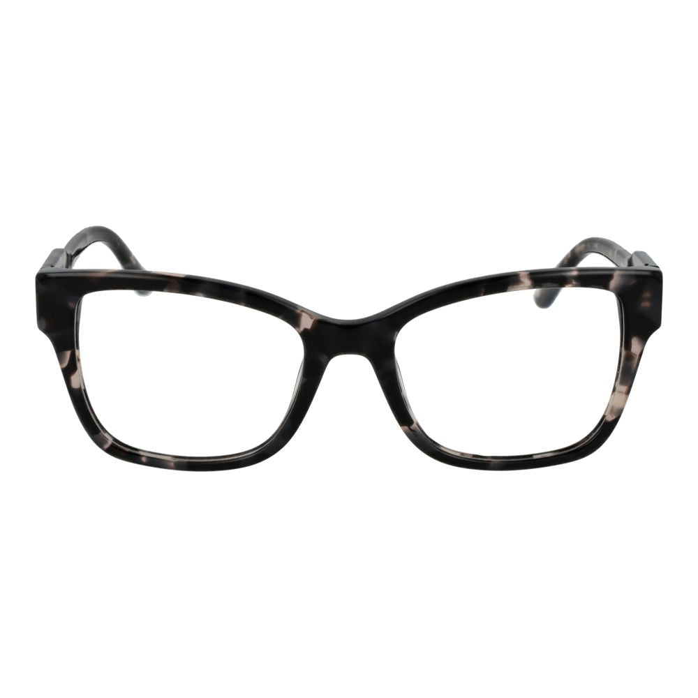 Guess Women’s Optical Frames – Multicolor Cat Eye