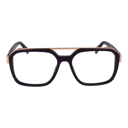 Guess Purple Men Optical Frames