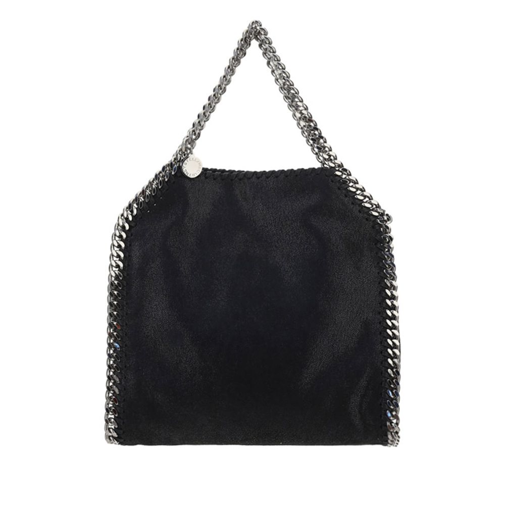 Stella McCartney Falabella Mini Tote Handbag