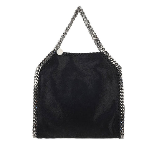 Stella McCartney Falabella Mini Tote Handbag