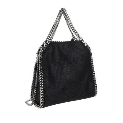 Stella McCartney Falabella Mini Tote Handbag