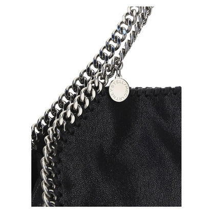 Stella McCartney Falabella Mini Tote Handbag