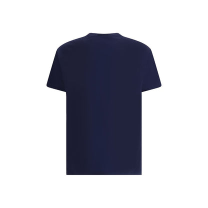 Vivienne Westwood Orb Logo T-Shirt