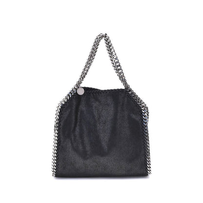 Stella McCartney Falabella Mini Tote Handbag