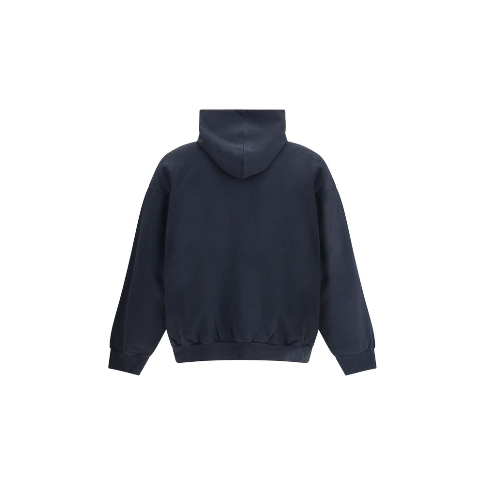 Balenciaga Oversized Hoodie