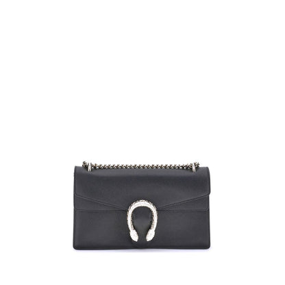 Gucci Dionysus Medium Shoulder Bag