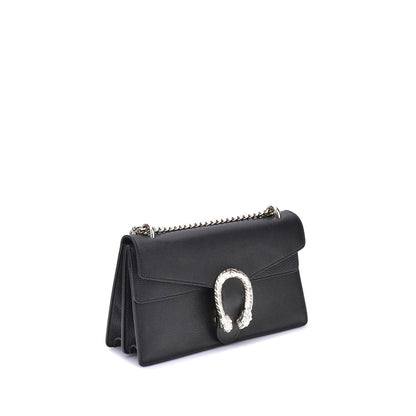 Gucci Dionysus Medium Shoulder Bag