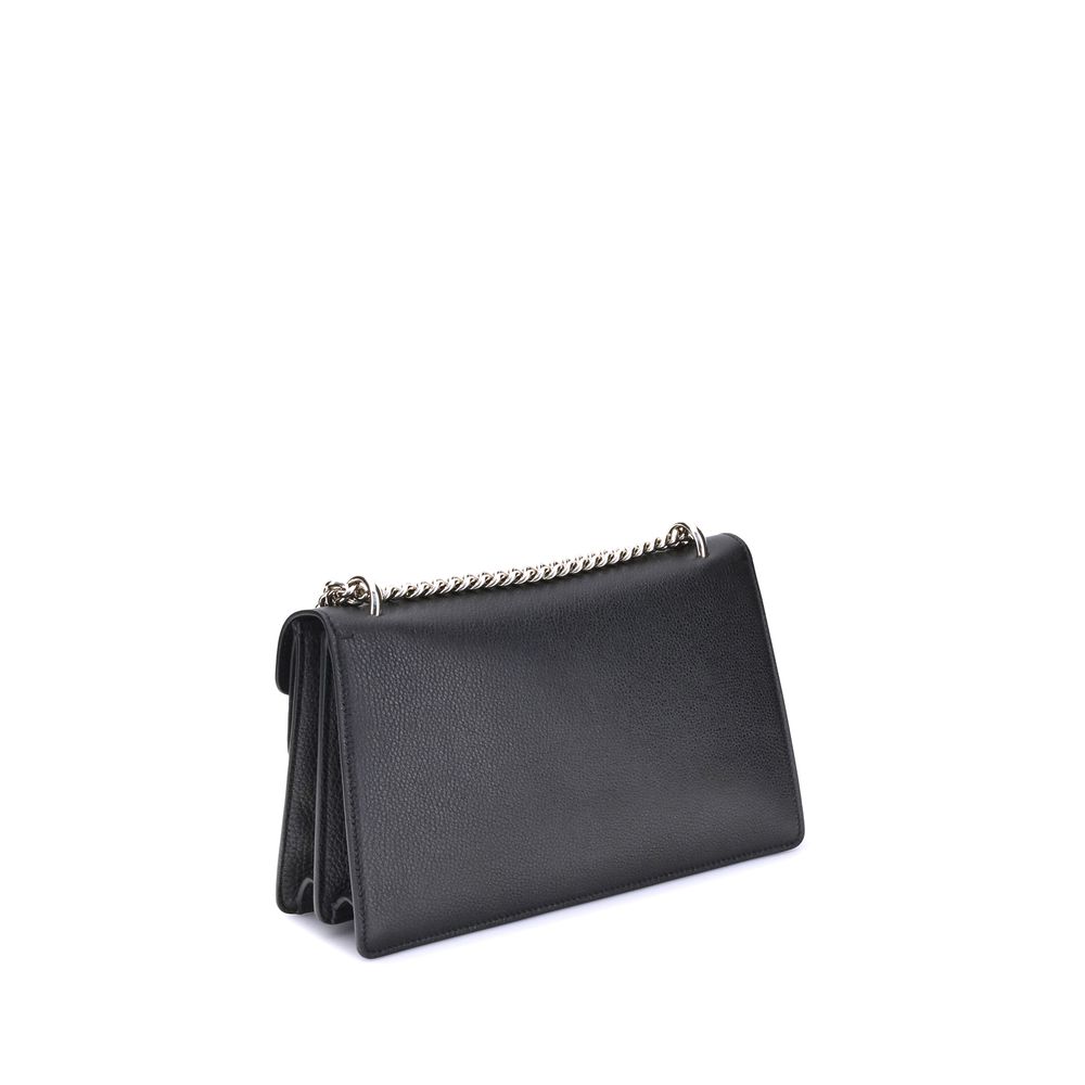 Gucci Dionysus Medium Shoulder Bag