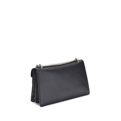 Gucci Dionysus Medium Shoulder Bag
