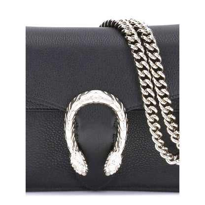 Gucci Dionysus Medium Shoulder Bag