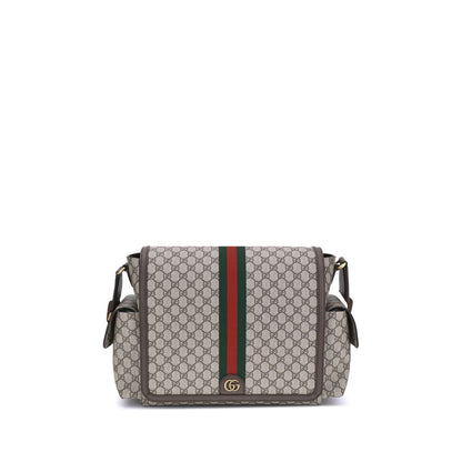 Gucci Infant Accessory Shoulder Bag