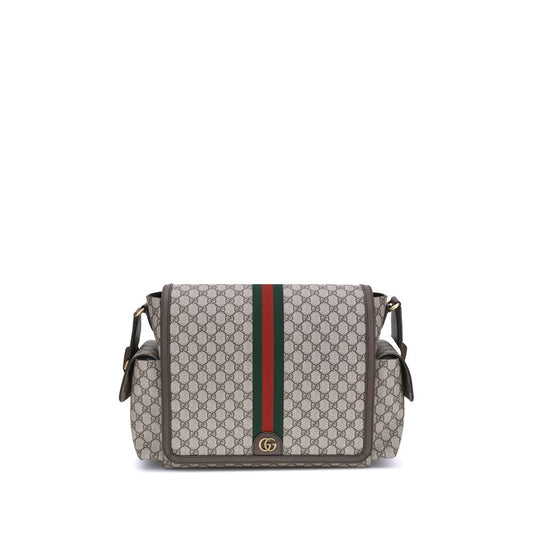 Gucci Infant Accessory Shoulder Bag