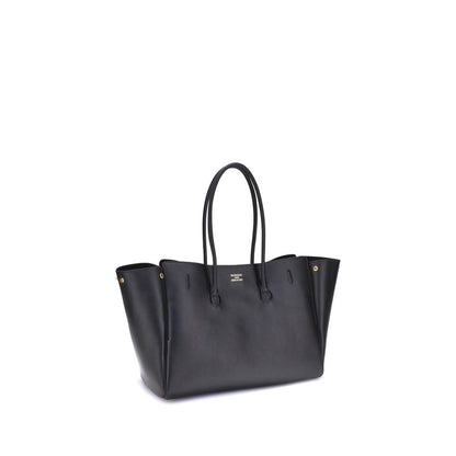 Balenciaga Bel Air Medium Shoulder Bag