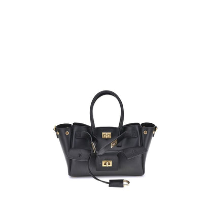 Balenciaga Bel Air Mini Handbag