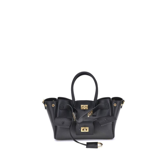 Balenciaga Bel Air Mini Handbag