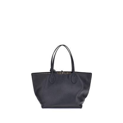 Gucci Totissima Tote Bag - Reversible Luxury