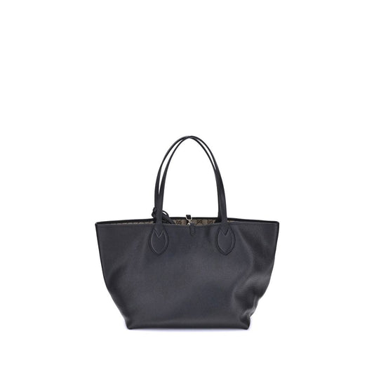 Gucci Totissima Tote Bag - Reversible Luxury