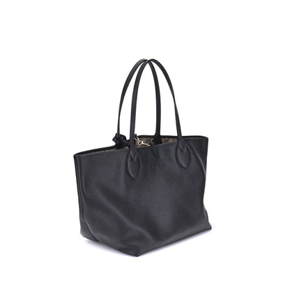 Gucci Totissima Tote Bag - Reversible Luxury