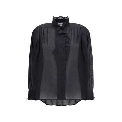 Marant Étoile Pamias Blouse