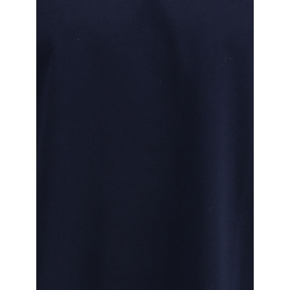 Thom Browne Oversized T-Shirt