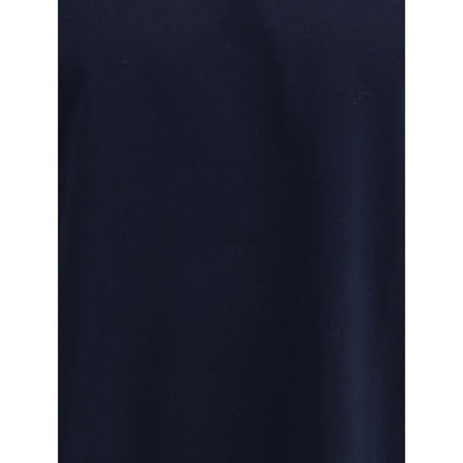 Thom Browne Oversized T-Shirt