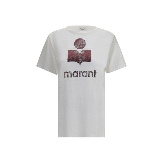 Marant Étoile Zewel T-Shirt