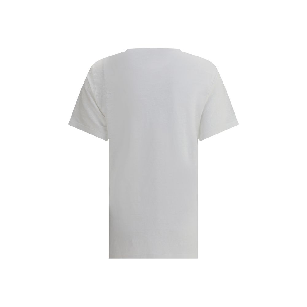 Marant Étoile Zewel T-Shirt