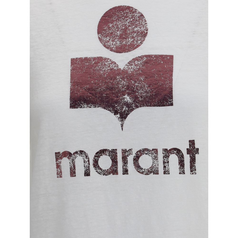 Marant Étoile Zewel T-Shirt
