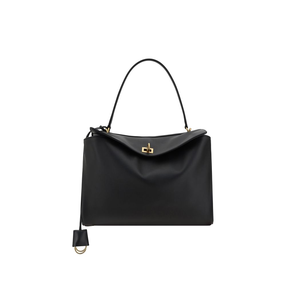Balenciaga Rodeo Top Handle Bag