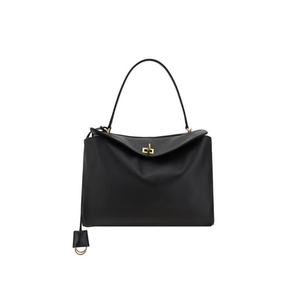 Balenciaga Rodeo Top Handle Bag