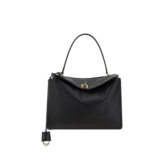 Balenciaga Rodeo Top Handle Bag