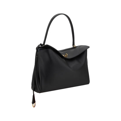 Balenciaga Rodeo Top Handle Bag