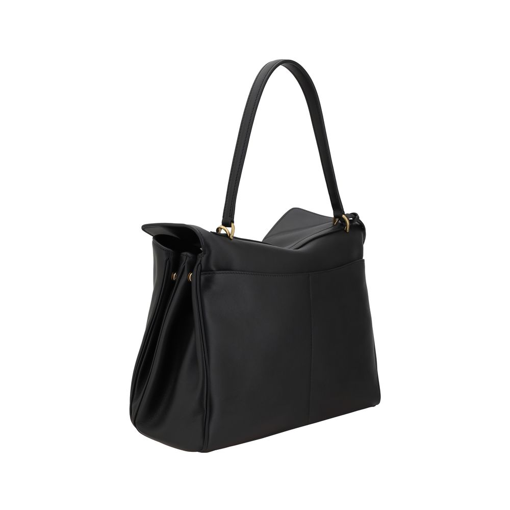 Balenciaga Rodeo Top Handle Bag