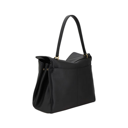 Balenciaga Rodeo Top Handle Bag