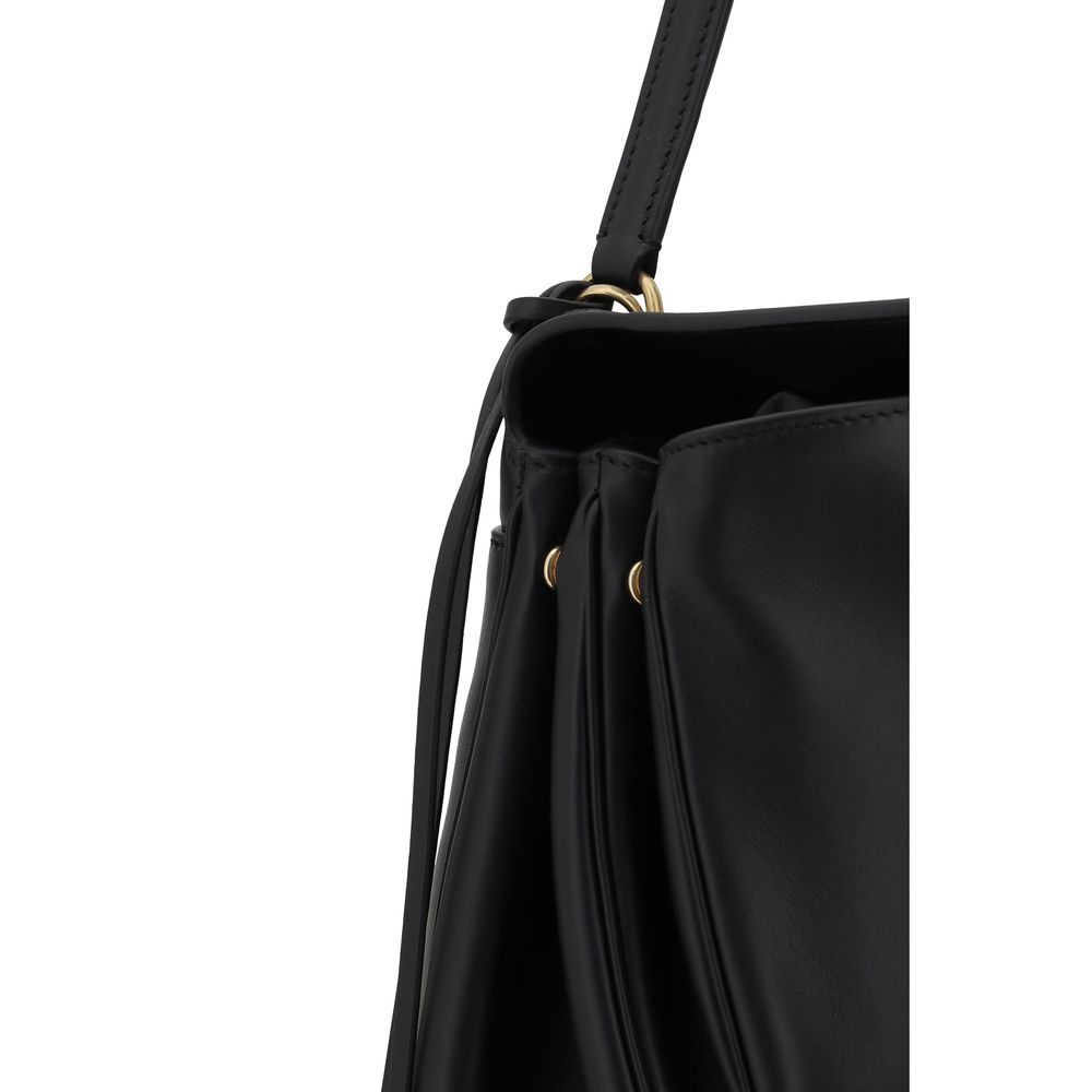 Balenciaga Rodeo Top Handle Bag