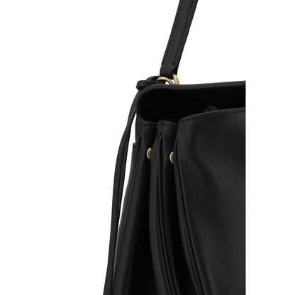 Balenciaga Rodeo Top Handle Bag