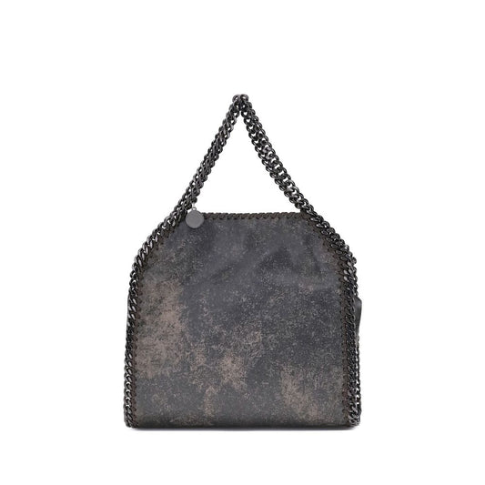 Stella McCartney Falabella Mini Handbag