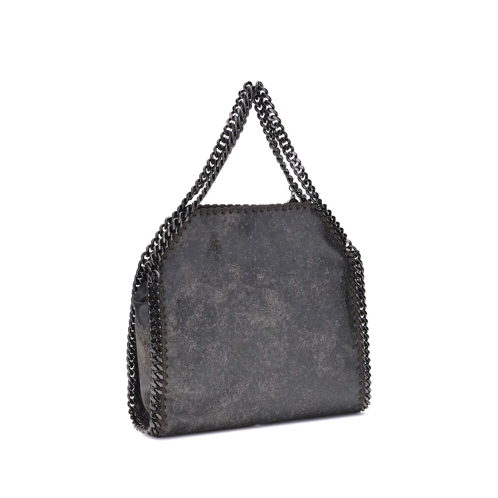 Stella McCartney Falabella Mini Handbag