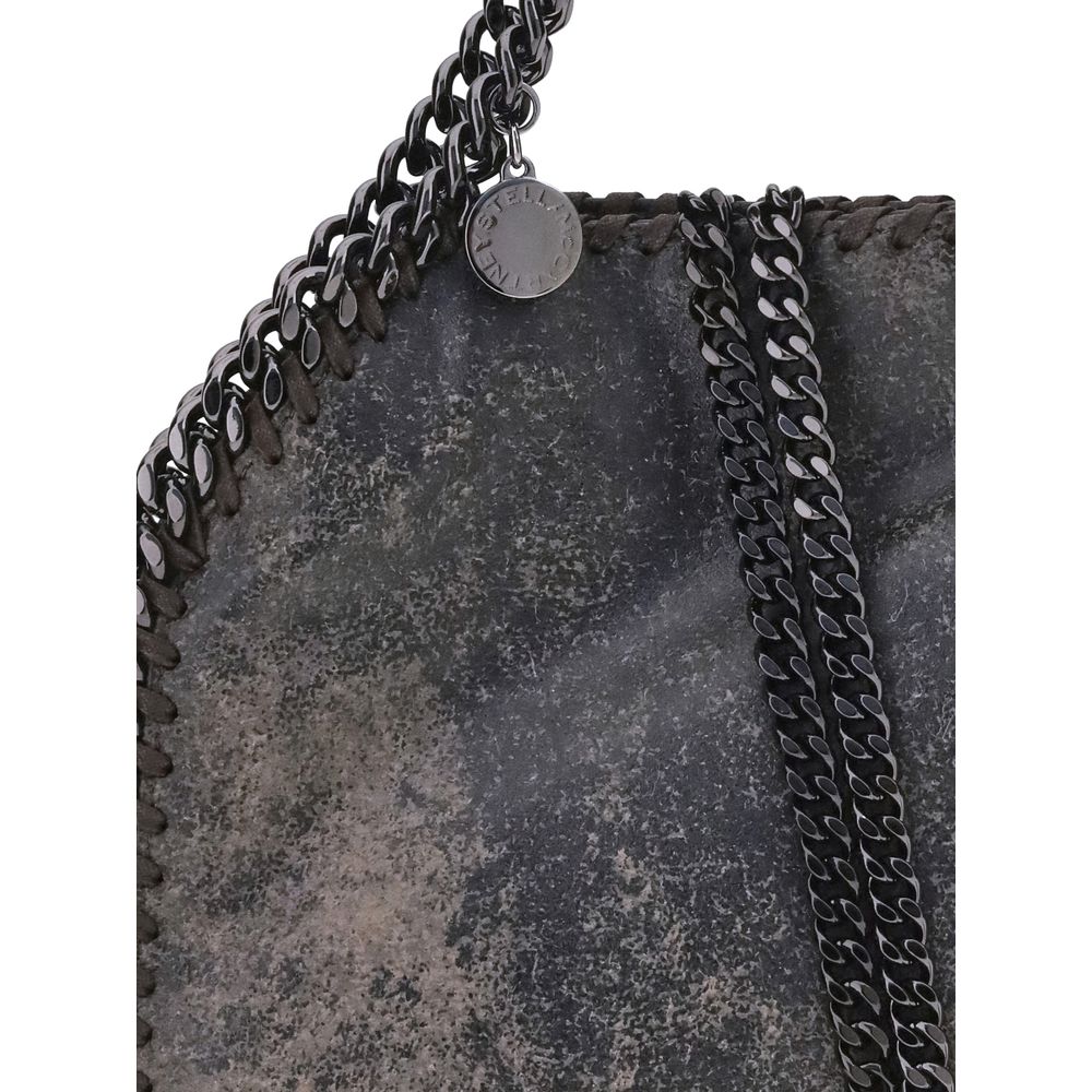 Stella McCartney Falabella Mini Handbag