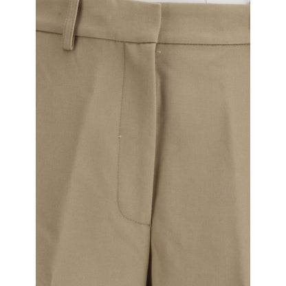 Givenchy Cargo Pants - Luxurious Urban Elegance
