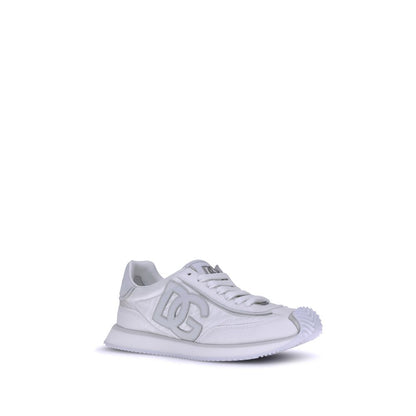 Dolce & Gabbana Urban Chic Sneakers