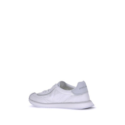 Dolce & Gabbana Urban Chic Sneakers